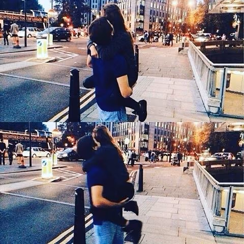 6aabd87ef70374b16269557db5df4b04.jpg