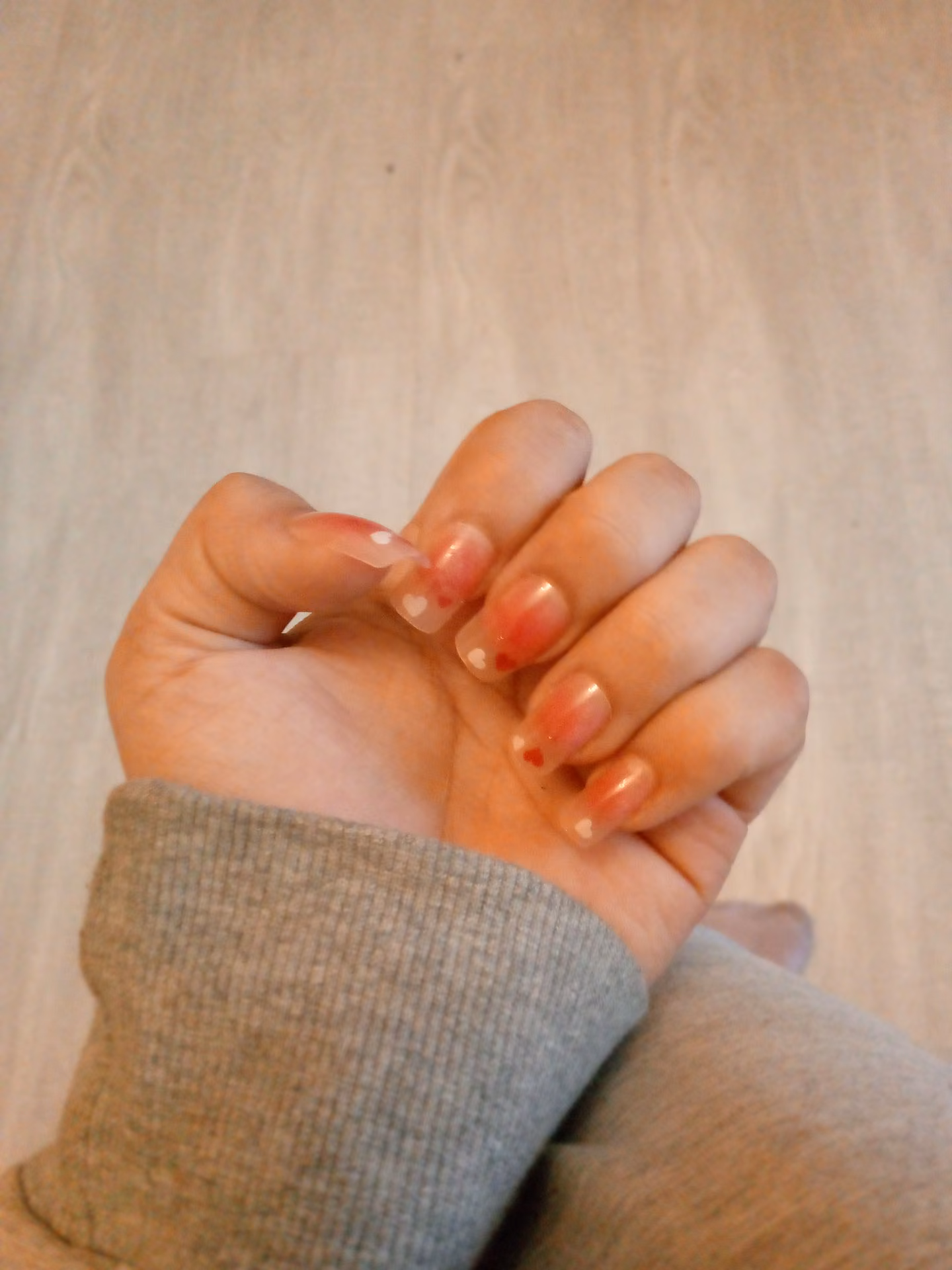 6aabf2acea024ef44c6693949e5ccce3.jpg