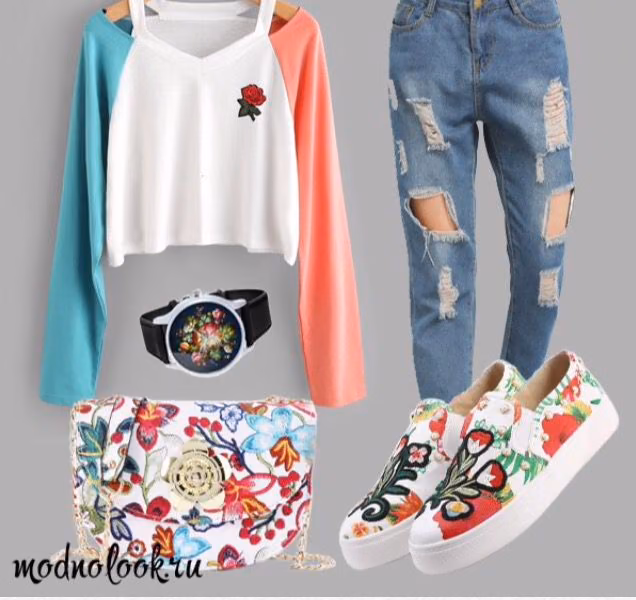 6aabf9b09b26ecf39578d5eff0b71f32.jpg