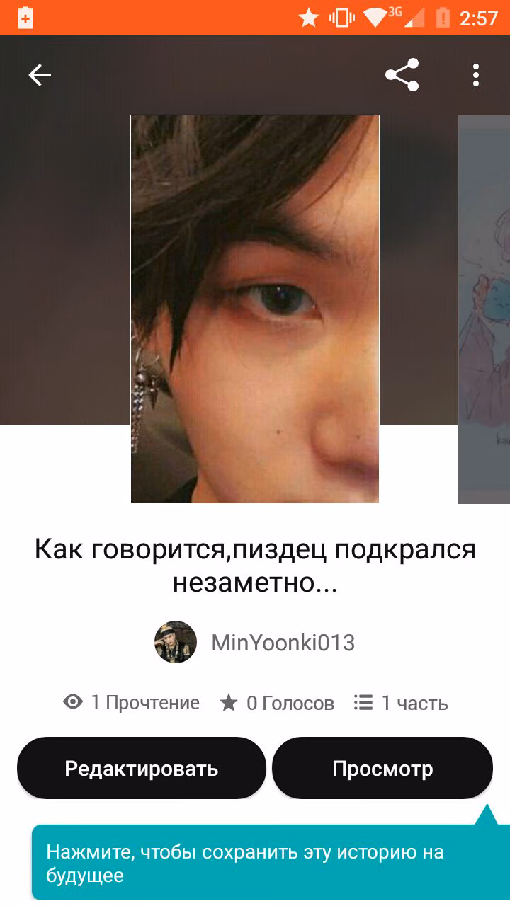 6aac7ab0510471bcab97b119656e6f7d.avif