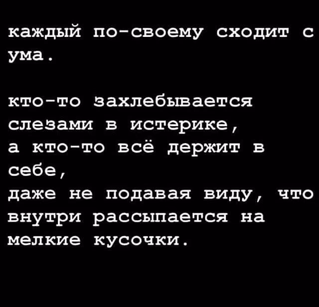 6aac9b26c9b8c91bc5c086cfa2c78288.jpg