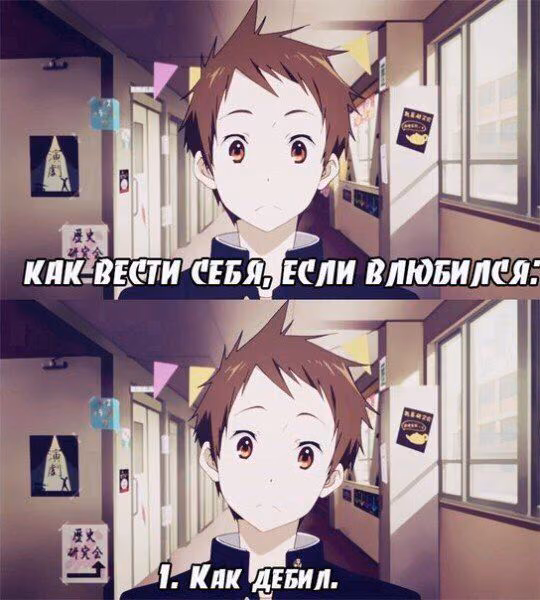 6aacab7d8e49279b0c00cbcbd73024c1.jpg