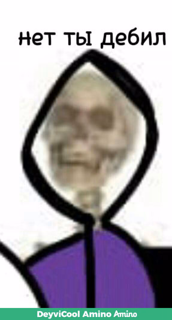 6aacecd3fd8725dfd6488f0fb63bf7ca.jpg