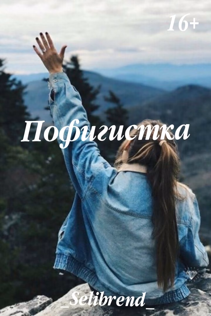 6aad005f3b441096b8c058d229ec88b2.jpg