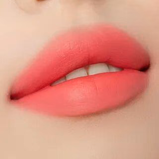 6aaf803c0eb5333848d1f53525303a59.jpg