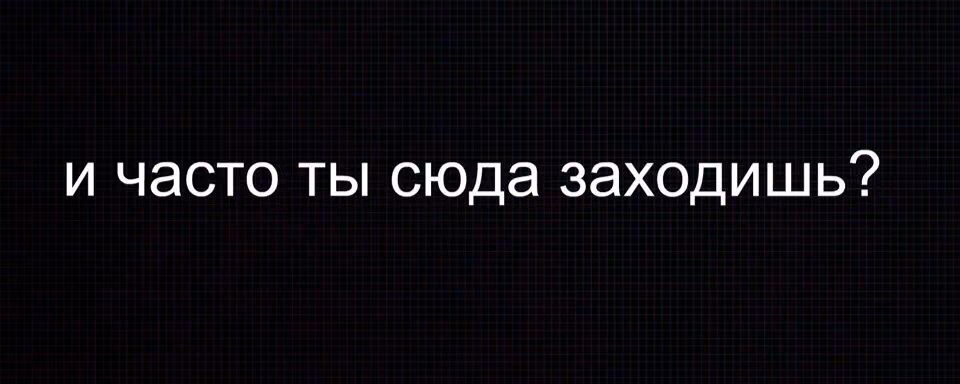 6ab0ecc9f3530af3bc9ac362e47d499b.jpg