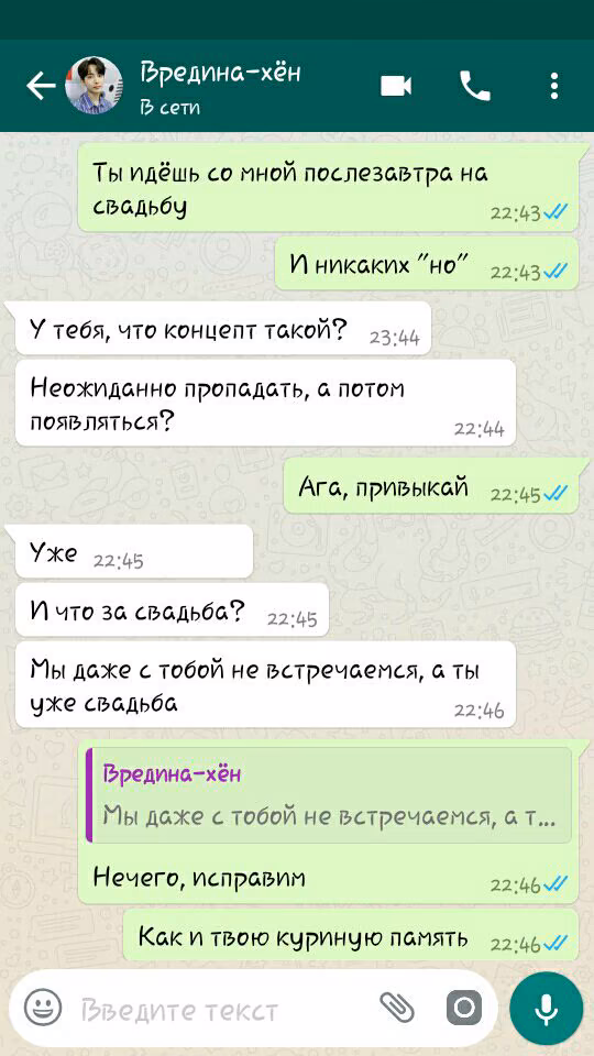 6ab1405163846d5789df8626daf16aa3.jpg