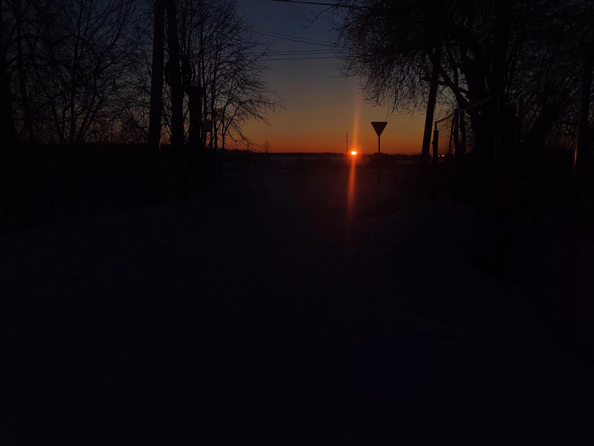6ab14a2725cd27087437d6ec70be228b.jpg