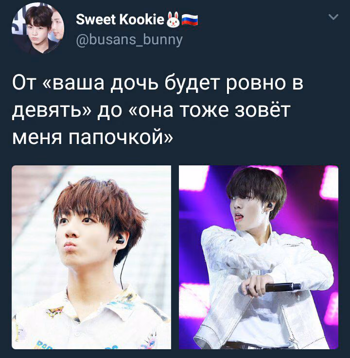 6ab18b977306112cfacb628ef21ff4a0.jpg