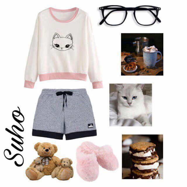 6ab1adba47cabfaee460a0d500b68d9f.jpg