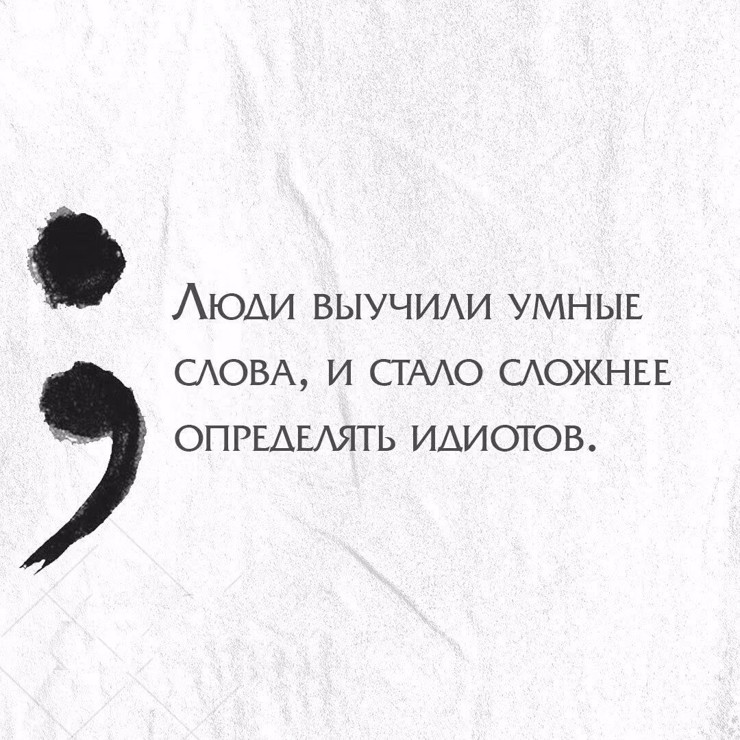 6ab21983574968e270defded89d0e99c.jpg