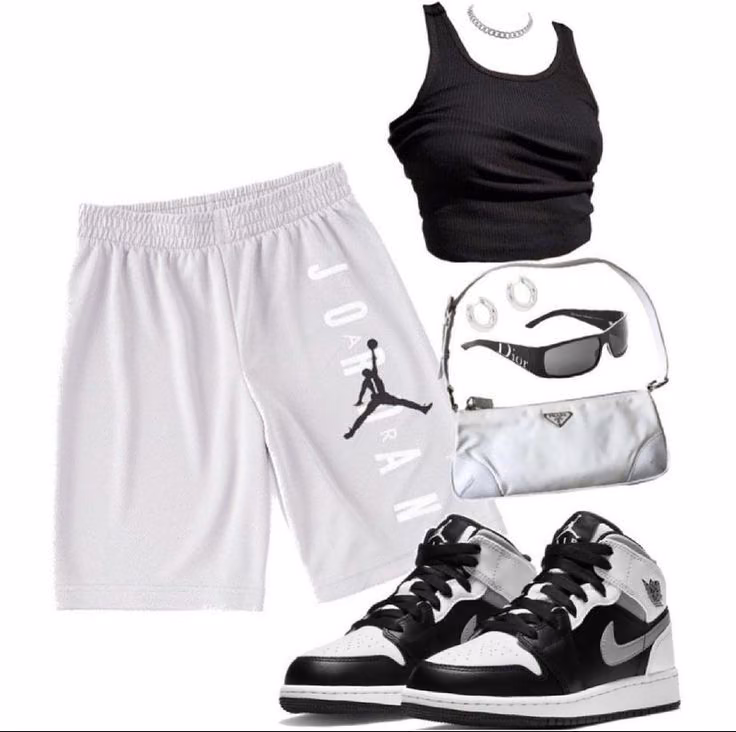 6ab457ecbd27260bd79dc8ab6448abf4.jpg