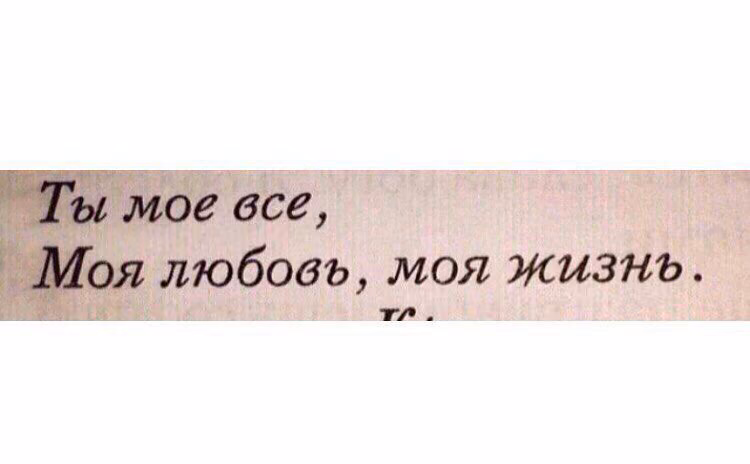 6ab4f6f62fc2bf47f18cc56f4351b6c5.jpg