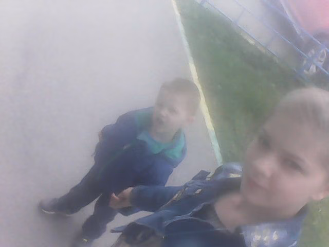 6ab5df13d6476f425112989419451bab.jpg