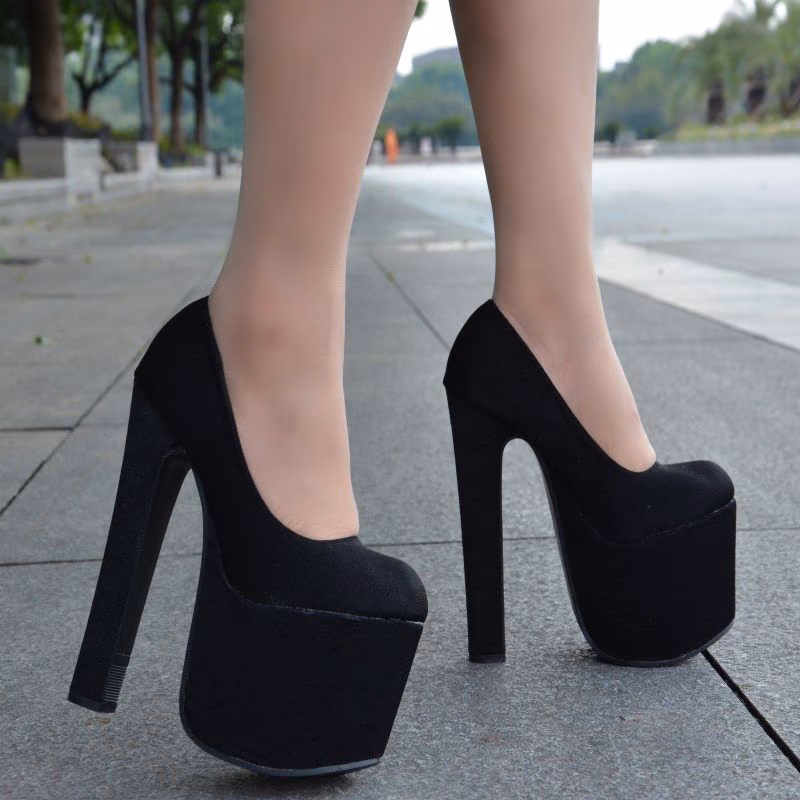 6ab6d2bbb2ff391600b64e06bfd9565a.jpg