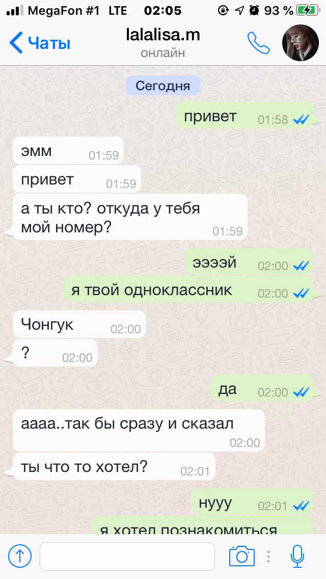 6ab9cbf0736657c10370571817e6075f.jpg