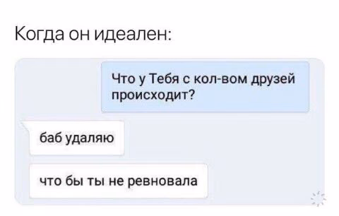 6ab9d6c48164d50325d9a3057fdbaa4e.jpg