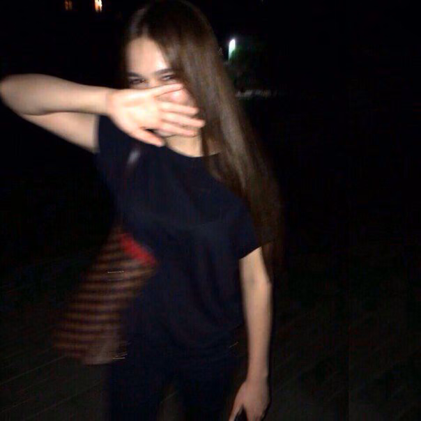 6abb6c10e8377ff08ddf6ad3ee4b38a6.jpg