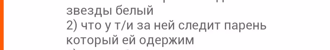 6abbfc08062b34b9cf15ce070d7df459.avif