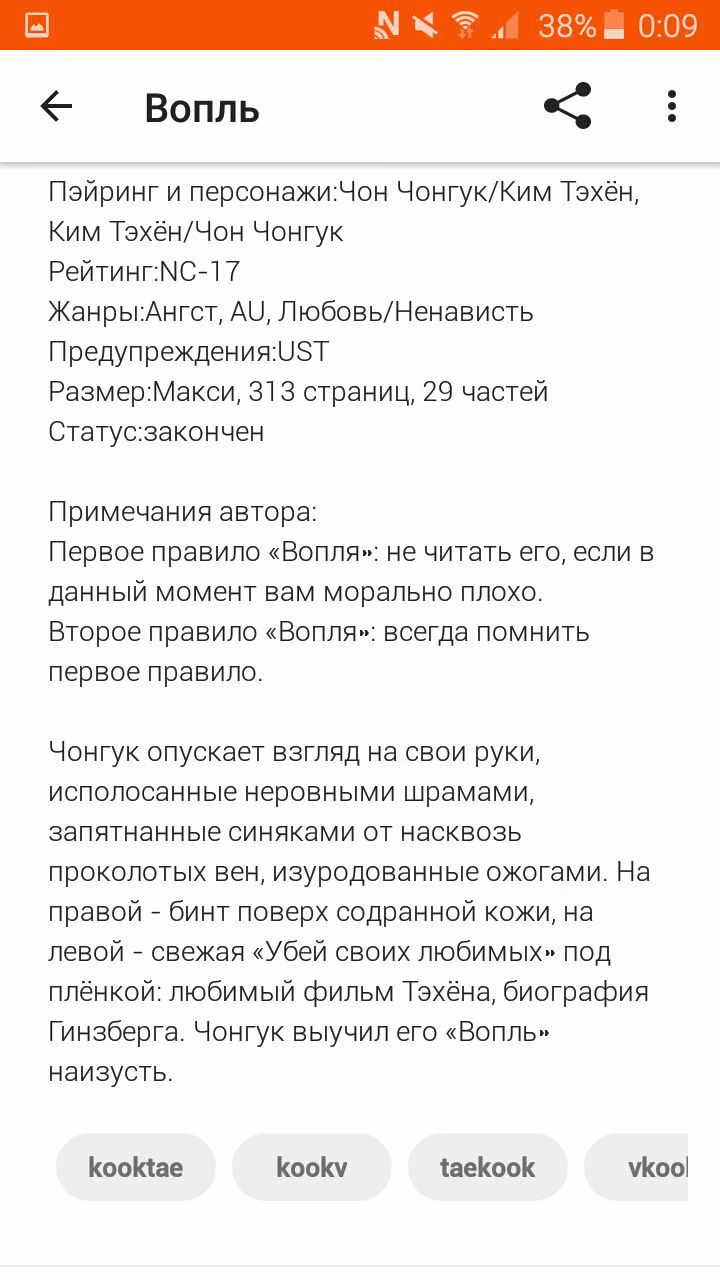 6abd4d1d0f829dc7e2648ad39a2be6e2.avif