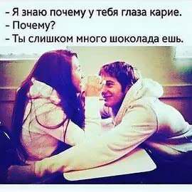 6abe0370289996271171a7c716d17194.jpg