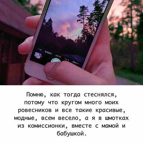 6abec171b0b28f5bd046ec4ca1218509.jpg