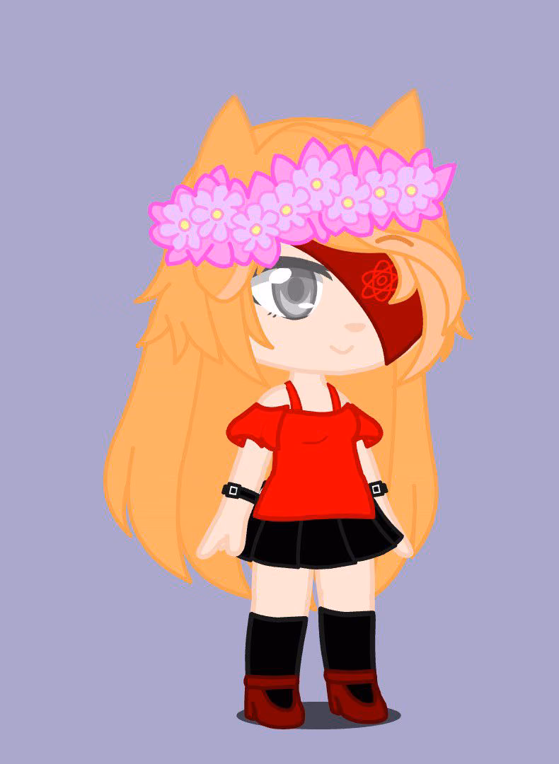 6abed7331d6b23d18d22cc4ba3b285fe.avif