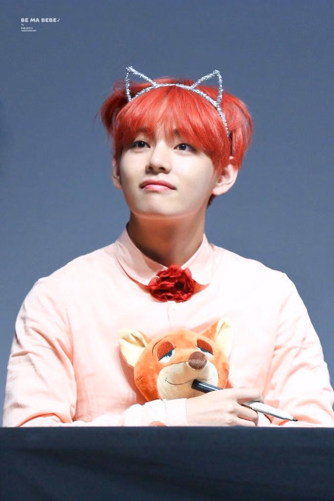 6abf5a0c61c3fec65609c1ed7ed405e2.jpg