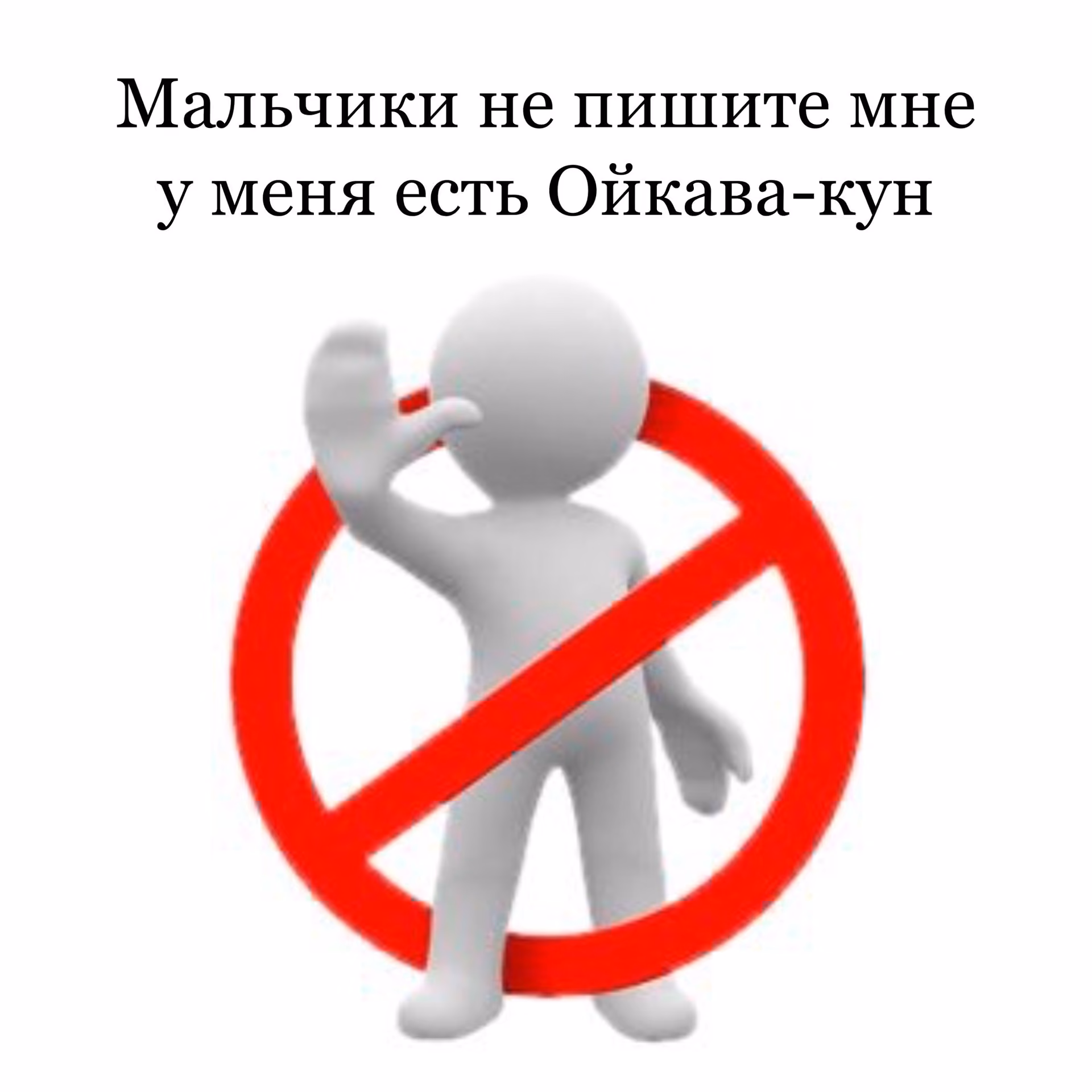 6ac33e14821dee8f1c94c2277ad4c96a.avif