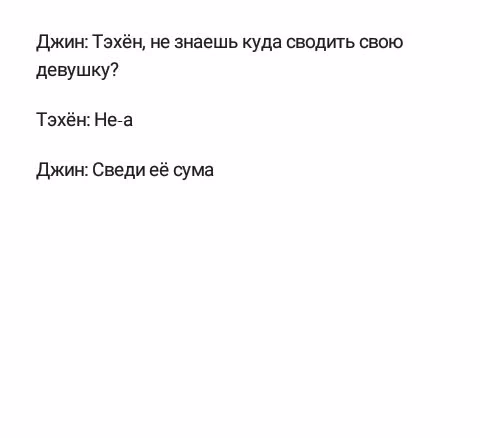6ac36aee77ae8b16cf45cd5a605f4b42.jpg