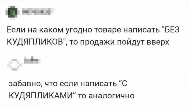 6ac39844fc592c3258330f0fb417dcd6.avif