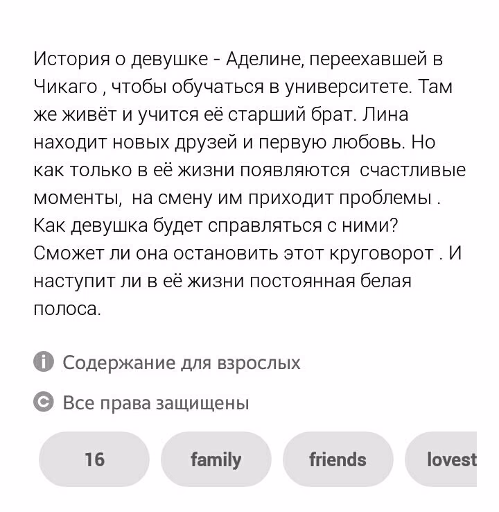 6ac52391500c72a75235f09851e293c6.avif