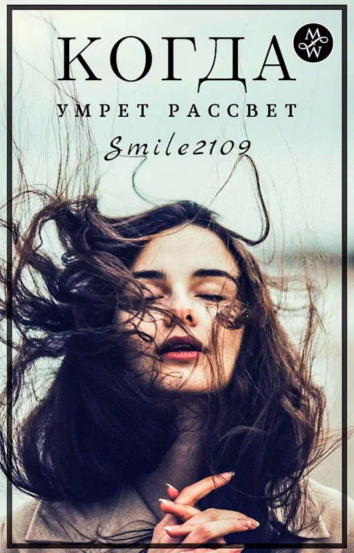 6ac5580f1df034e0aee6591efa9b02c5.jpg