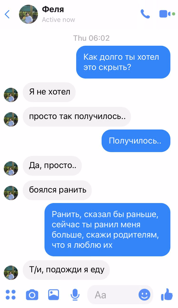 6ac5dd3f2b5210ac1ba2169ee1bb75d5.jpg