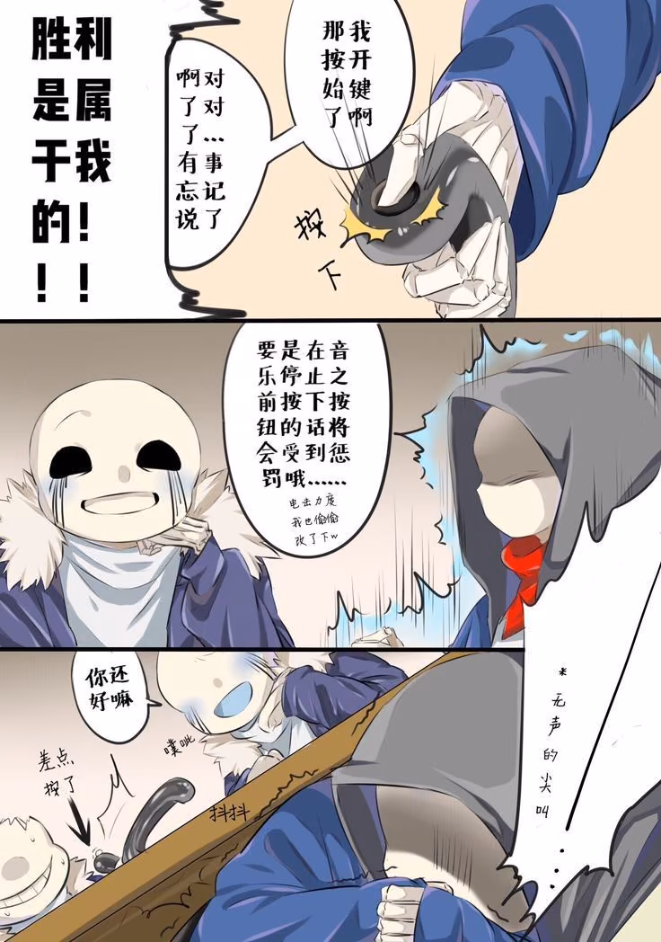 6ac6f9b4ec622ae6d0ff888dbed05eaf.jpg