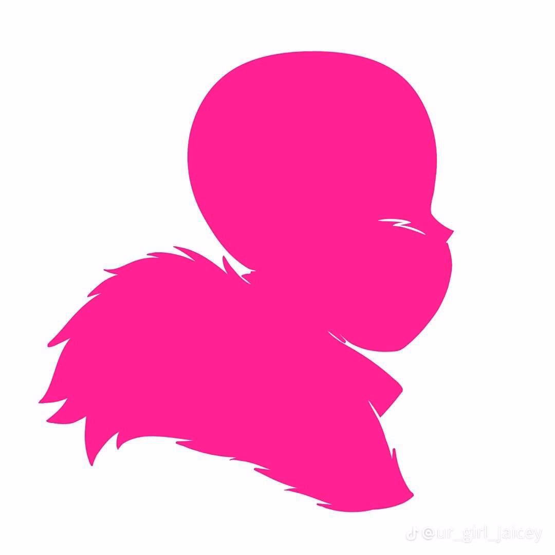 6ac74c24b8f5690bbfd46c0d1fd74eaa.jpg