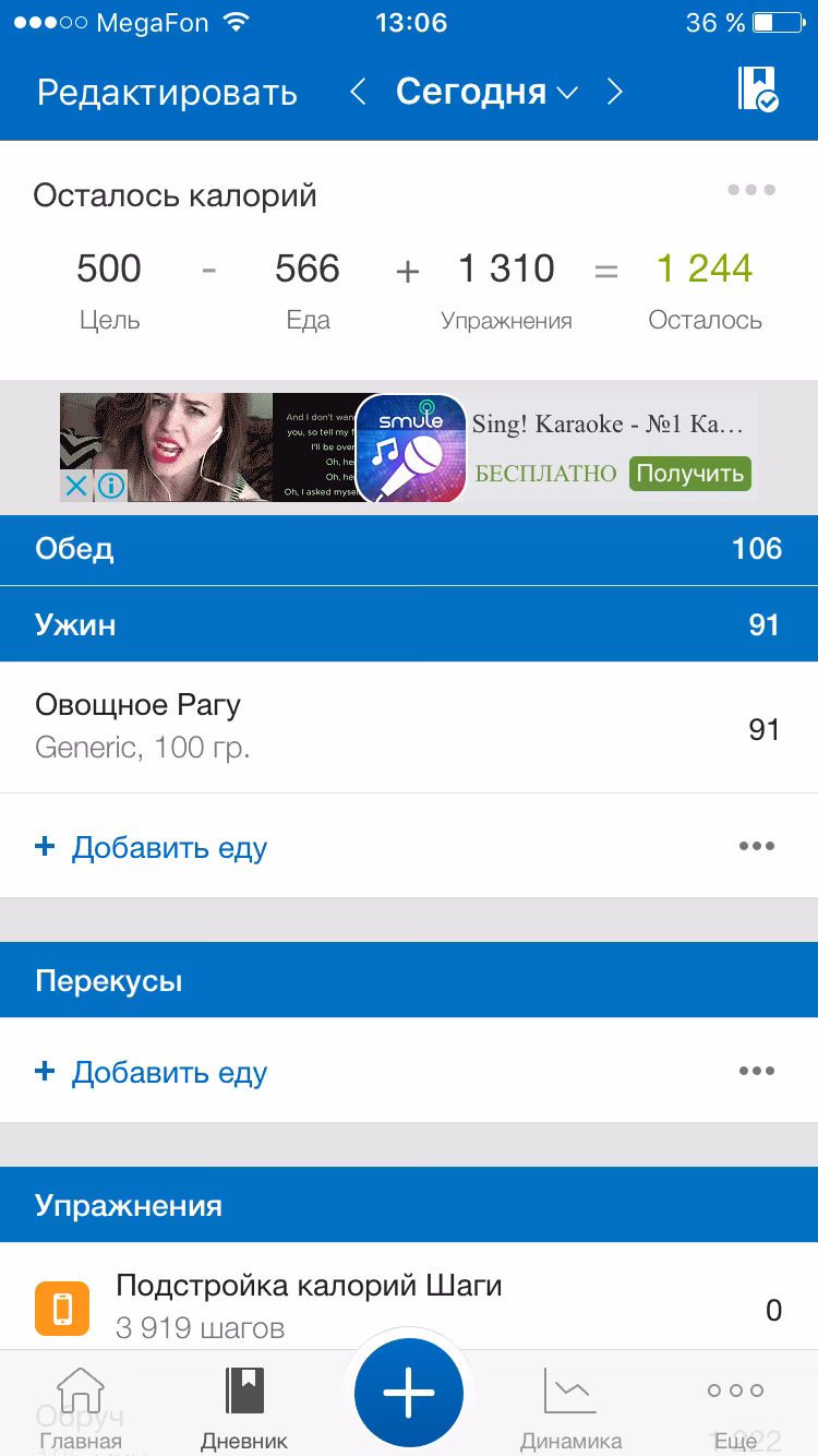 6ac8854b7ea3568a41f4938093c2f0d2.jpg