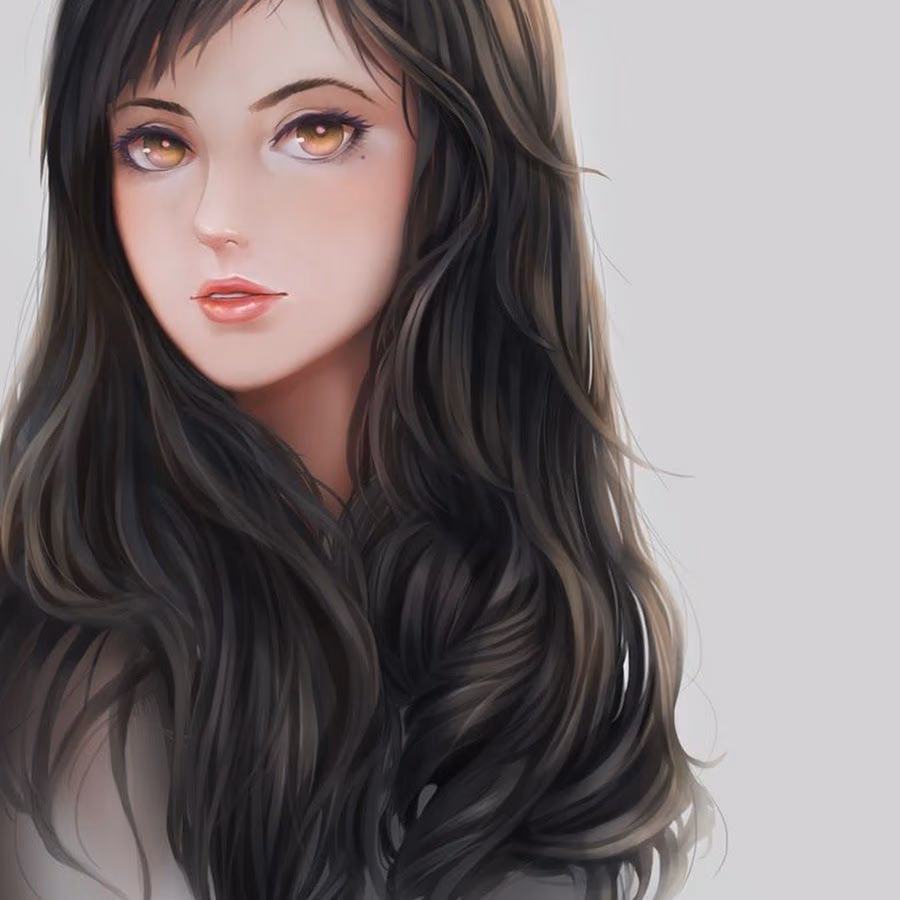 6ac8bbb704a537f3d5ae461bb30e0c6c.jpg