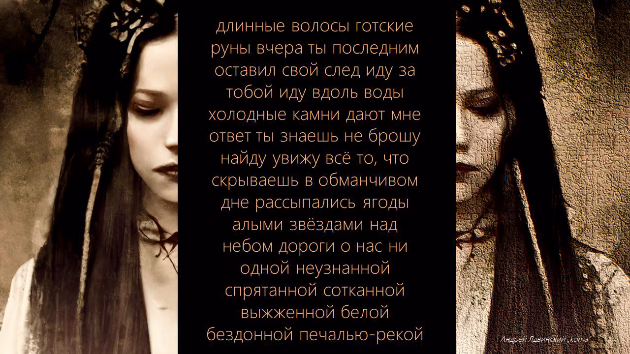 6ac8d98a621d0a9347bb7016ec90eff8.jpg