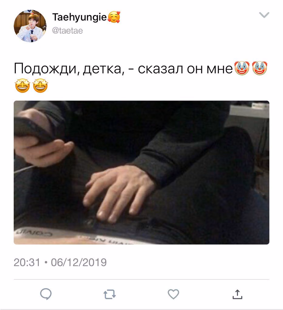 6ac9e402350d9f07568c09b400fb8046.avif