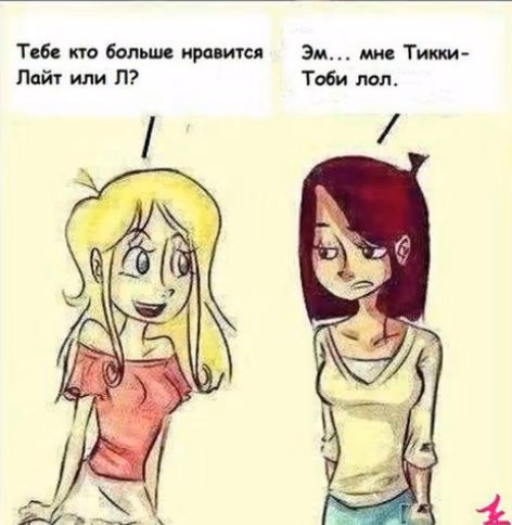 6aca9822bf4cd26aedde5fc810399b28.jpg