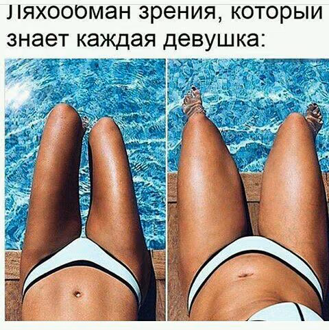 6acaa4db8c714c7074dda5f416bf59bc.jpg