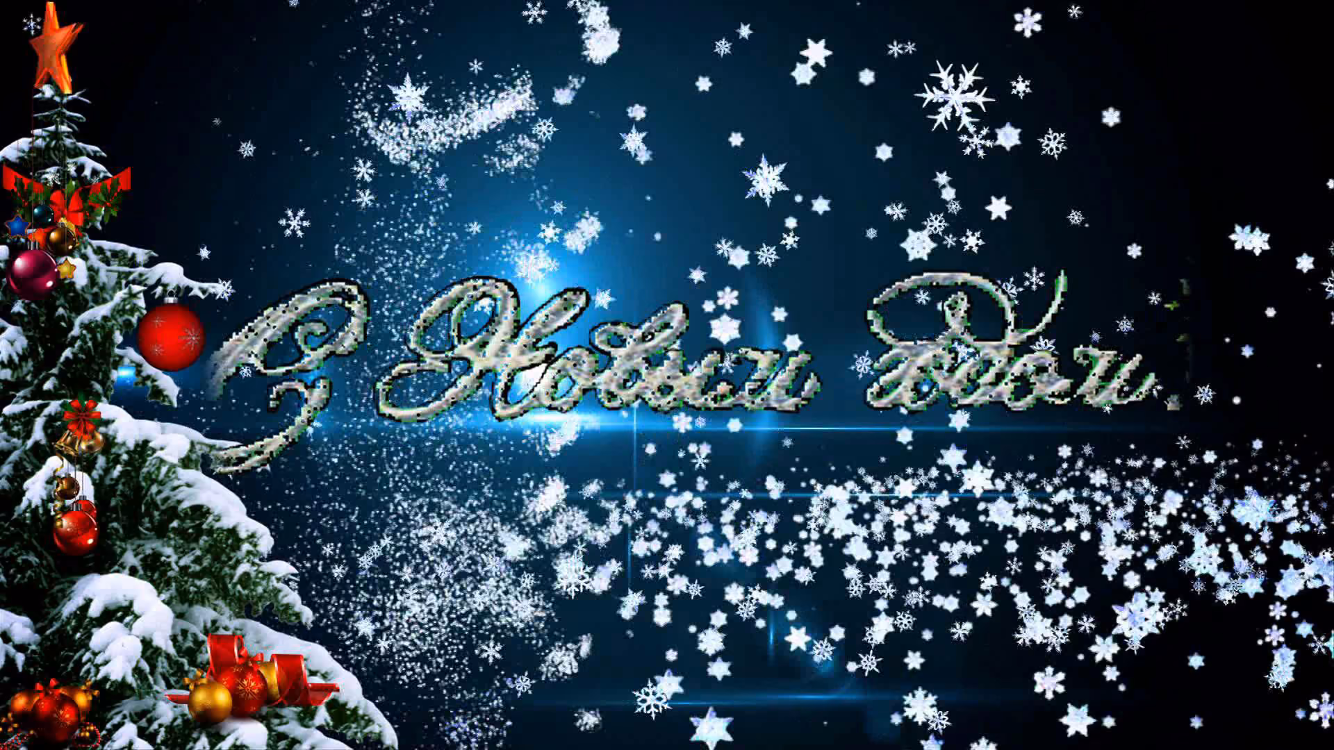 6acadff6261433296f01b40bd299ad76.jpg
