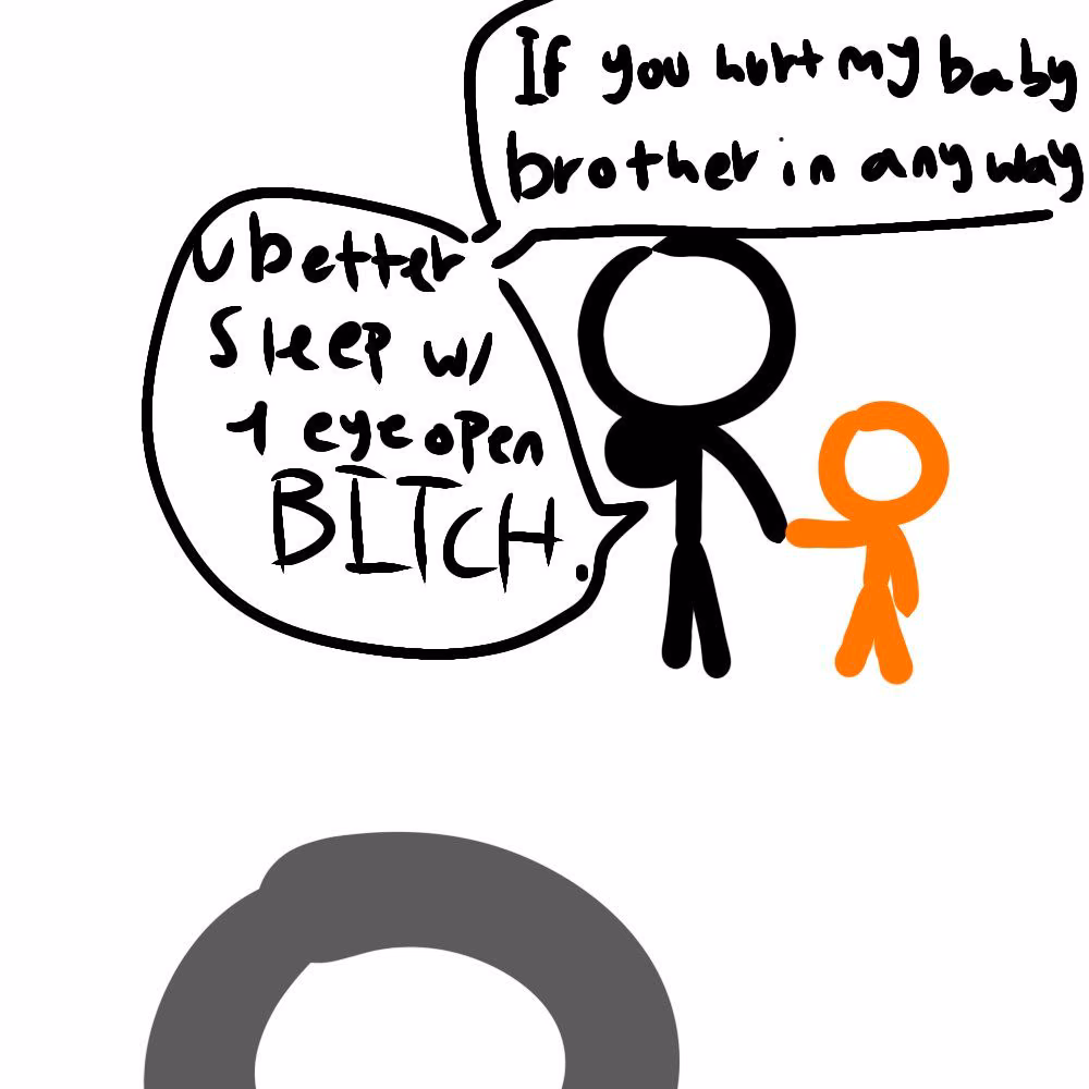 6acae3de710b4e18e7a7b442591bfdc7.jpg