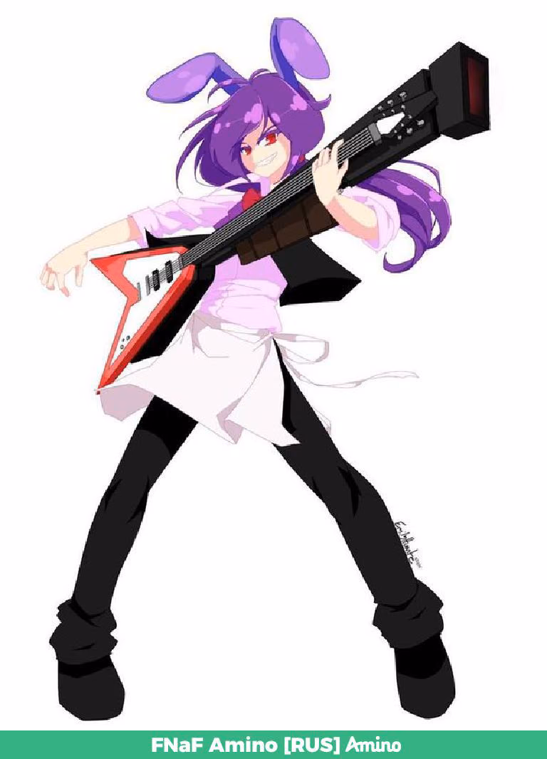 6acdc8554a24b4533b3bc1d5a9fa5cb4.jpg