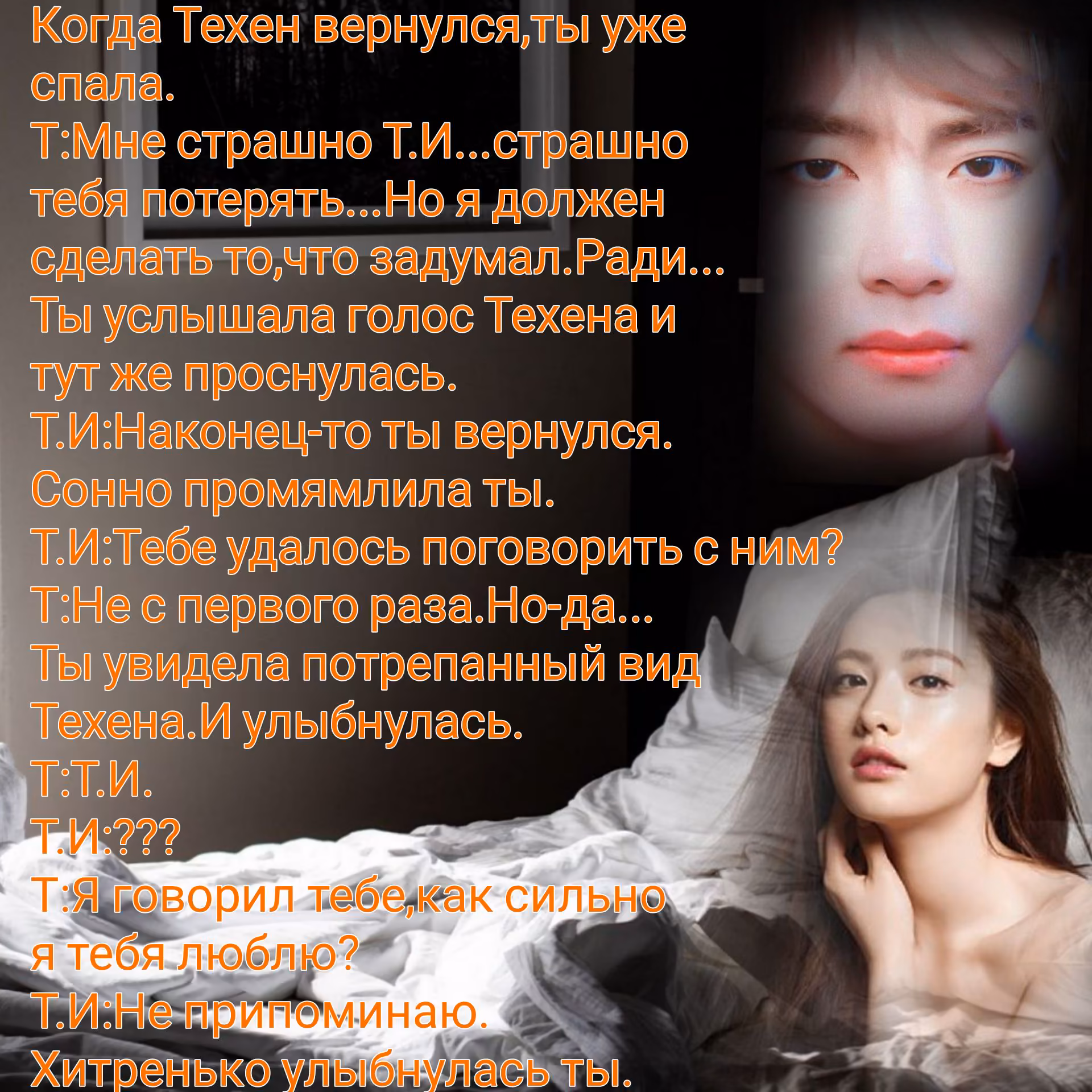 6acfbc01bb479d3e851cf6d2ee4bbeb8.avif