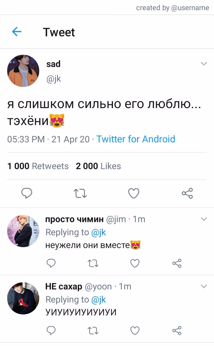 6ad1068a1d2b113b4c7b5509d4bb5c74.jpg