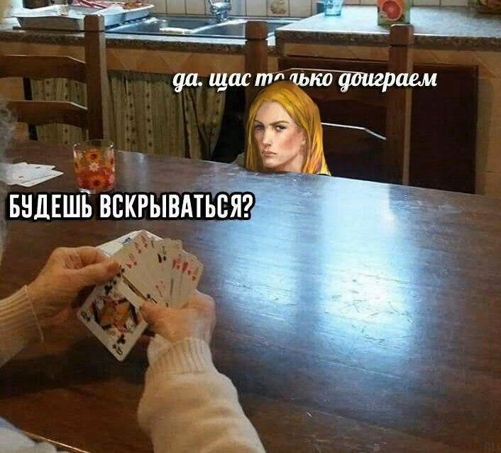 6ad175dea89bbe98e6bbf7fd14df5324.jpg