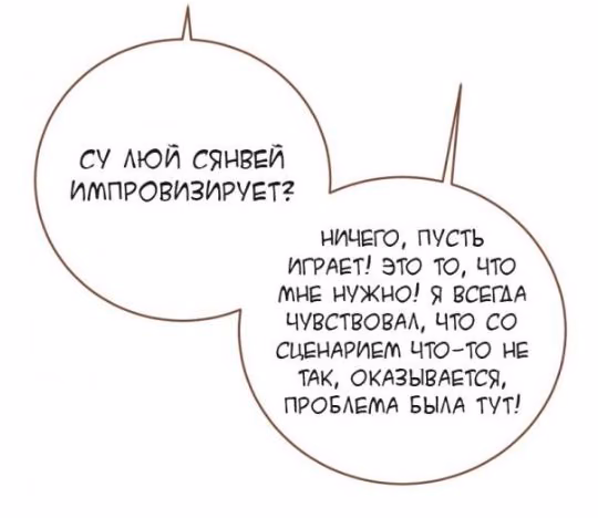 6ad1d6c65353bb831d5ad0d971904766.jpg