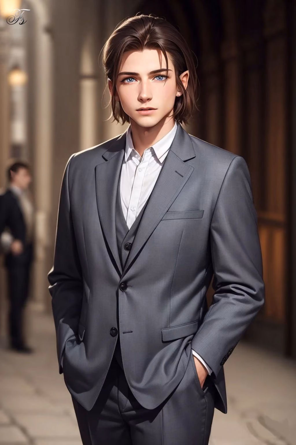 6ad2f9664770e775fbb5a39326a50e6e.jpg